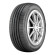 Шины Armstrong  225/60/18  H 100 BLU-TRAC HP   старше 3-х лет