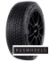Шины Pirelli  205/50/17  H 93 ICE ZERO FR 3  XL Шины Pirelli  205/50/17  H 93 ICE ZERO FR 3  XL