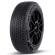 Шины Pirelli  205/50/17  H 93 ICE ZERO FR 3  XL Шины Pirelli  205/50/17  H 93 ICE ZERO FR 3  XL
