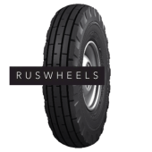 Шины Всесезонная Voltyre 9,00-16(260/95-16) 10PR 125A6 Я-324А TT РОССИЯ + Камера 9,00-16 вентиль ГК-95 (26) 