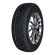Шины MIRAGE  255/70/16  T 111 MR-AT172 Шины MIRAGE  255/70/16  T 111 MR-AT172