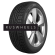 Шины Ikon Tyres  215/65/16  R 102 Ikon Character Snow 2 SUV  XL Шины Ikon Tyres  215/65/16  R 102 Ikon Character Snow 2 SUV  XL