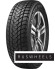 Шины Delinte 235/45 r18 Winter WD1 98H Шины Delinte 235/45 r18 Winter WD1 98H