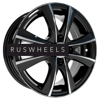 Диски СКАД 6x15/4x114,3 ET45 D67,1 Мальта (КЛ189) Алмаз Диски СКАД 6x15/4x114,3 ET45 D67,1 Мальта (КЛ189) Алмаз