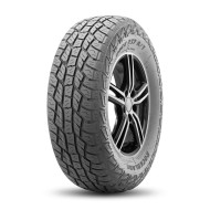 Шины RockBlade  285/60/18  S 120 ROCK 737 A/T  XL Шины RockBlade  285/60/18  S 120 ROCK 737 A/T  XL