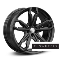 Диски Скад R19 / 9J PCD 5x112 ЕТ 28 ЦО 66.6 Гранада Диски Скад R19 / 9J PCD 5x112 ЕТ 28 ЦО 66.6 Гранада