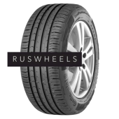 Шины Continental 235/65R17 104V ContiPremiumContact 5 TL
