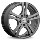 Диски Xtrike 6.5\R16 5*108 ET45 d63.35 HSB Диски Xtrike 6.5\R16 5*108 ET45 d63.35 HSB