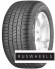Шины Continental 235/55 r19 ContiCrossContact Winter 101H
