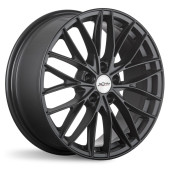 Диски Xtrike 7.5\R18 5*108 ET47 d60.1 BKM