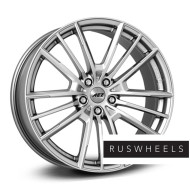 Диски AEZ R19 / 8J PCD 5x112 ЕТ 40 ЦО 70.1 Kaiman high gloss Диски AEZ R19 / 8J PCD 5x112 ЕТ 40 ЦО 70.1 Kaiman high gloss