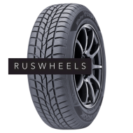 Шины Hankook 195/70R14 91T Winter i*cept RS W442 TL Шины Hankook 195/70R14 91T Winter i*cept RS W442 TL