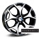 Диски RPLC R18 / 7J PCD 5x114.3 ЕТ 48 ЦО 56.1 SU40 Диски RPLC R18 / 7J PCD 5x114.3 ЕТ 48 ЦО 56.1 SU40
