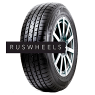Шины HiFly 255/70R16 111T Vigorous HT601 TL Шины HiFly 255/70R16 111T Vigorous HT601 TL