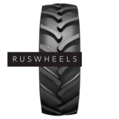 Шины Всесезонная Белшина 620/75R26(23,1R26) 166A8 Бел-93 LS-2 TT БЕЛАРУСЬ  Шины Всесезонная Белшина 620/75R26(23,1R26) 166A8 Бел-93 LS-2 TT БЕЛАРУСЬ