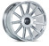 Диски Vossen S17-12 21"  Диски Vossen S17-12 21"