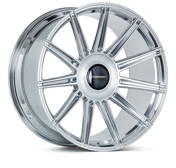 Диски Vossen S17-12 21"  Диски Vossen S17-12 21"