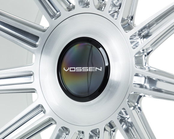 Диски Vossen S17-12 21"  Диски Vossen S17-12 21"