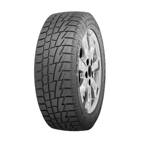 Шины CORDIANT  195/65/15  T 91 WINTER DRIVE   старше 3-х лет Шины CORDIANT  195/65/15  T 91 WINTER DRIVE   старше 3-х лет