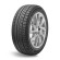 Шины Sailun  225/55/17  H 101 Ice Blazer Arctic  XL RunFlat Шины Sailun  225/55/17  H 101 Ice Blazer Arctic  XL RunFlat