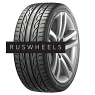 Шины Hankook 215/40ZR18 89Y XL Ventus V12 Evo 2 K120 TL Шины Hankook 215/40ZR18 89Y XL Ventus V12 Evo 2 K120 TL