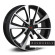 Диски Legeartis Optima R17 / 7J PCD 5x114.3 ЕТ 47 ЦО 67.1 Ki269 Диски Legeartis Optima R17 / 7J PCD 5x114.3 ЕТ 47 ЦО 67.1 Ki269