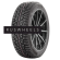 Шины Gislaved  235/65/17  T 108 IceControl  XL Ш. Шины Gislaved  235/65/17  T 108 IceControl  XL Ш.