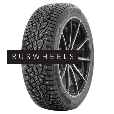 Шины Gislaved  235/65/17  T 108 IceControl  XL Ш. Шины Gislaved  235/65/17  T 108 IceControl  XL Ш.