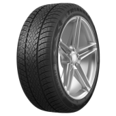 Шины Triangle 195/55R20 95H XL WinterX TW401 TL Шины Triangle 195/55R20 95H XL WinterX TW401 TL
