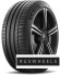 Шины Michelin  225/55/19  Y 103 Pilot Sport 4  XL (NF0) Шины Michelin  225/55/19  Y 103 Pilot Sport 4  XL (NF0)
