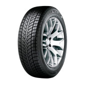 Шины Bridgestone  255/50/20  H 109 LM 80 EVO  XL (AO) Шины Bridgestone  255/50/20  H 109 LM 80 EVO  XL (AO)