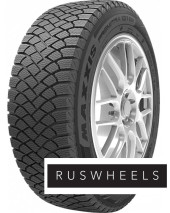 Шины Maxxis 235/45 r21 Premitra Ice 5 SUV 101T