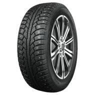 Шины Goodride 265/70R16 112T FrostExtreme SW606 TL (шип.) Шины Goodride 265/70R16 112T FrostExtreme SW606 TL (шип.)