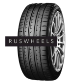 Шины Yokohama 245/40R18 97Y XL Advan Sport V105 MO TL Шины Yokohama 245/40R18 97Y XL Advan Sport V105 MO TL