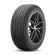 Шины Pirelli 285/40 r23 Scorpion Zero All Season Noise cancelling system 111Y