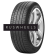 Шины Pirelli 285/40 r23 Scorpion Zero All Season Noise cancelling system 111Y