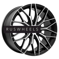 Диски Neo 8x18/5x112 ET45 D57,1 840 BDm Диски Neo 8x18/5x112 ET45 D57,1 840 BDm