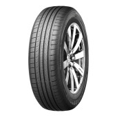 Шины Roadstone  165/65/15  H 81 Eurovis HP02