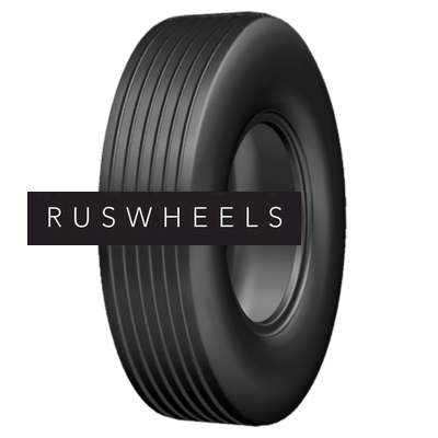 Грузовые шины Titan 31x13,5-15 124B Terra Rib TL  Грузовые шины Titan 31x13,5-15 124B Terra Rib TL