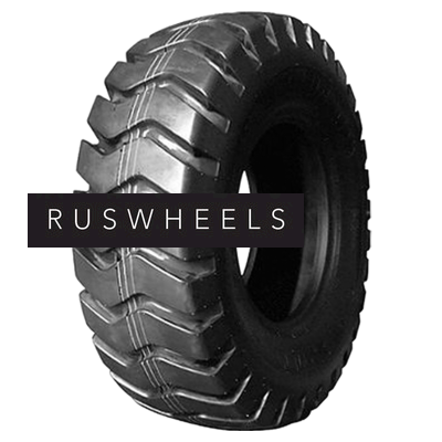 Шины Всесезонная NorTec 23,5-25 20PR 177B ER-612 TT РОССИЯ  Шины Всесезонная NorTec 23,5-25 20PR 177B ER-612 TT РОССИЯ