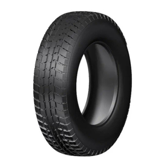 Шины Волтайр-Пром  205/75/16  R 110/108C  С-VOLTYRE RF-520 б/к Шины Волтайр-Пром  205/75/16  R 110/108C  С-VOLTYRE RF-520 б/к