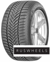 Шины Goodyear 215/50 r17 UltraGrip Ice 2 95T Шины Goodyear 215/50 r17 UltraGrip Ice 2 95T