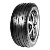 Шины MIRAGE  265/50/20  V 111 MR-HP172  XL