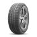 Шины Rotalla  245/45/20  V 103 S360  XL Шины Rotalla  245/45/20  V 103 S360  XL