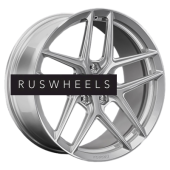 Диски LS Forged 8,5x19/5x120 ET25 D72,6 LS FG47 SF (конус, C570)