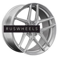 Диски LS Forged 8,5x19/5x120 ET25 D72,6 LS FG47 SF (конус, C570) Диски LS Forged 8,5x19/5x120 ET25 D72,6 LS FG47 SF (конус, C570)