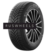 Шины Michelin 205/55R17 95V XL Alpin 6 TL Шины Michelin 205/55R17 95V XL Alpin 6 TL