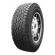 Шины Kumho  35/12.5/17  R 121 AT52