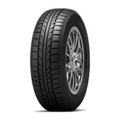 Шины TUNGA  185/60/14  T 86 ZODIAK2 Шины TUNGA  185/60/14  T 86 ZODIAK2