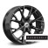 Диски Wheels UP R16 / 6.5J PCD 4x108 ЕТ 37.5 ЦО 63.35 Up126